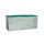Braun Injekt Solo 20ml Einmalspritzen exzentrisch Luer 100 ST PZN 02057932
