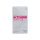 Actisorb 220 Silver Wundauflage steril 19x10,5cm  10 ST PZN 01098780
