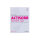 Actisorb 220 Silver Wundauflage steril 9,5x6,5cm 10 ST PZN 01098768