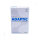 Adaptic 7,6x20,3cm feuchte Wundauflage 24 ST PZN 02252562