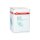 Mullkompressen steril 10x10cm 12-fach 20x5 ST PZN 07385894