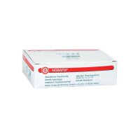 Nobafix elastische Fixierbinde 4mx4cm 20 ST PZN 07094748