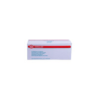 Nobalan Kurzzugbinde 5mx10cm 10 ST PZN 03770709