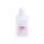 Octenisan Waschlotion 500ml PZN 05702770
