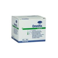 Omnifix elastic Rolle 10cmx10m 1 ST PZN 00255585