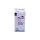 Peha-haft Fixierbinde latexfrei 10cmx4m 1 ST PZN 03544485
