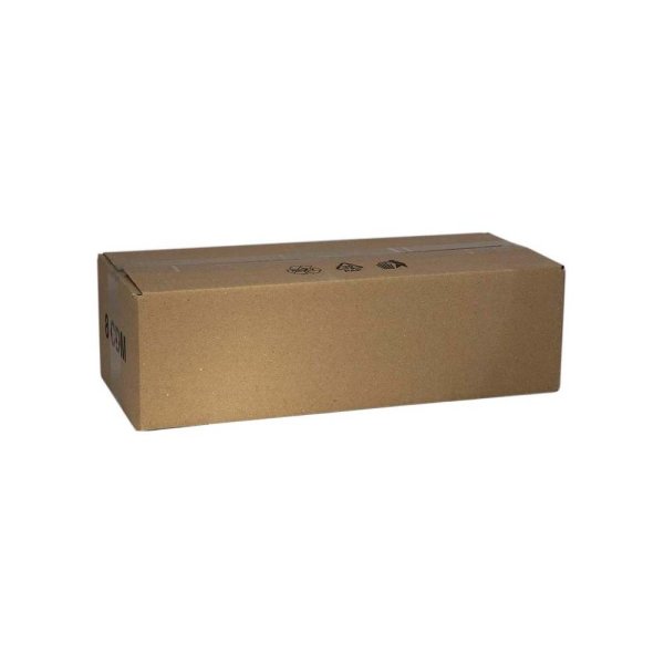Peha Wattestäbchen 14cm steril 100x2 ST PZN 01903388