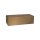 Peha Wattestäbchen 14cm steril 100x2 ST PZN 01903388
