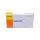 Primapore Wundverband steril 15x8cm 20 ST PZN 07738861