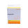 Primapore Wundverband steril 8,3x6cm  50 ST PZN 02783006