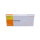 Primapore Wundverband steril 25x10cm 20 ST PZN 07738884