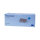 Pütterbinde Kurzzugbinde 10cmx5m 10 ST PZN 04940958