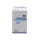 Pütterbinde Kurzzugbinde 10cmx5m 1 ST PZN 03469217