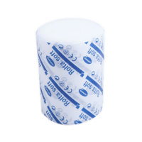 Rolta soft Synthetik-Wattebinden 3mx10cm 30 ST PZN 02757457