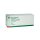Rosidal K Kurzzugbinde 10cmx5m 10 ST PZN 04847182
