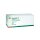 Rosidal K Kurzzugbinde 12cmx5m 10 ST PZN 04906364