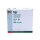tg Schlauchverband weiß  Gr. 2  20m 1 ST PZN 01020217