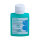 Softa-Man Kittelflasche Händedesinfektionsmittel 100ml PZN 08504958
