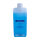 Sterillium Händedesinfektionsmittel 1000ml PZN 01494079