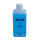 Sterillium Händedesinfektionsmittel 500ml PZN 00970709