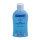 Sterillium classic pure Händedesinfektion 100ml PZN 04817436