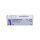 Stomahesive Adhäsivpulver 25g PZN 02236445