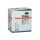 Stülpa Rolle Schlauchverband  Gr.4R Kopf/Bein/Ach. 15mx10cm 1 ST PZN 00983095