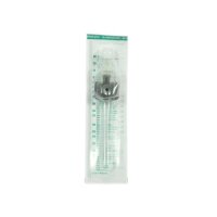 Vasofix Safety Kanüle 16G 1,7x50mm 1 ST PZN 00198841
