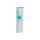 Vasofix Safety Kanüle 18G 1,3x33mm 1 ST PZN 00198143