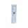 Vasofix Braunüle blau 22G 25mm 1 ST PZN 02758801