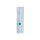 Vasofix Braunüle grün 18G 45mm 1 ST PZN 02758824