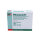 Vliwasorb superabsorbierender Wundverband steril 10x10cm 10 ST PZN 05974681