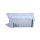 Vliwazell Saugkompressen unsteril 10x20cm 25 ST PZN 02232826