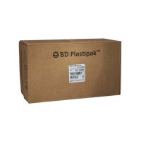 BD Plastipak 50/60ml Kath.Ans. Wund-u. Blas.Spr. 60 ST...