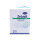 Zetuvit plus Saugkompressen steril 10x10cm 10 ST  PZN 02536259