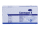 Cosmopor E steril Wundverband 15x6cm 25 ST
