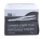 Einmal-Pinzetten steril Disposable Tweezers 12.5cm 50 ST