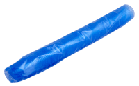 Einnehmegläschenbecher 30ml blau graduiert 80 ST