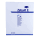 Zetuvit E  Saugkompresse steril 20x20cm 15 ST