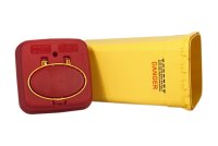 Kanülen-Entsorgungsboxen 5 Liter Multi-Safe oval 1 ST