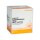 Allevyn Schaumverband Ferse nicht haftend 7 ST PZN 09686648