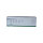 BD Discardit II Spritze 80x20 ml PZN 07358756