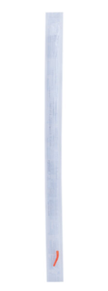 Rüsch Katheter ERU Tiemann CH16  40cm 2 Augen 1 ST PZN 03092132