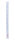 Rüsch Katheter ERU Tiemann CH16  40cm 2 Augen 1 ST PZN 03092132
