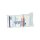ES-Kompressen steril 10x20cm 8fach 5x2 ST PZN 01407146