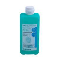Softa-Man ViscoRup Händedesinfektionsmittel 500ml...