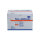 Peha-Mullbinden 8cmx4m 20 ST PZN 10069257