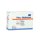 Peha-Mullbinden 4cmx4m 20 ST PZN 10069234