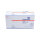 Cosmopor Advance Wundverband 10x20cm 25 ST PZN 03546550