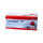 Leukoplast Hospital 9,2mx5cm 1758 6 ST PZN 04593557